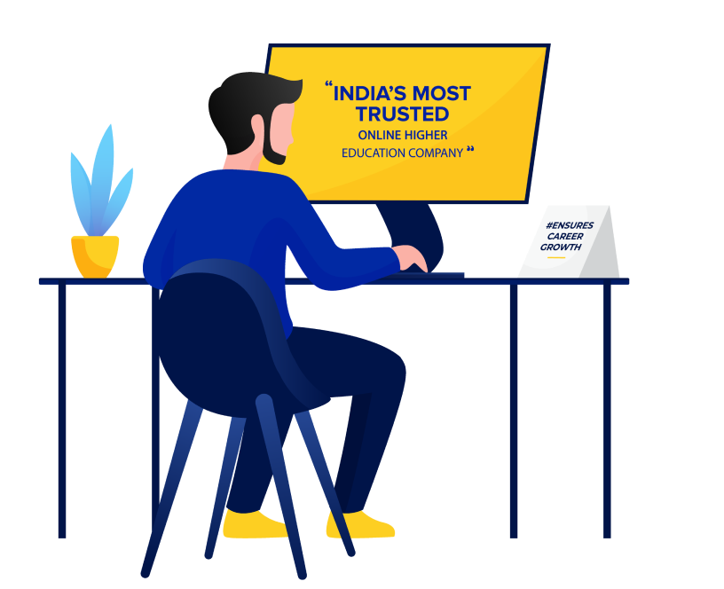 Login admin hero new